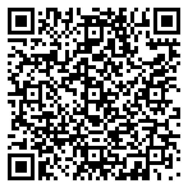 kod QR z danymi kontaktowymi 00808657300000