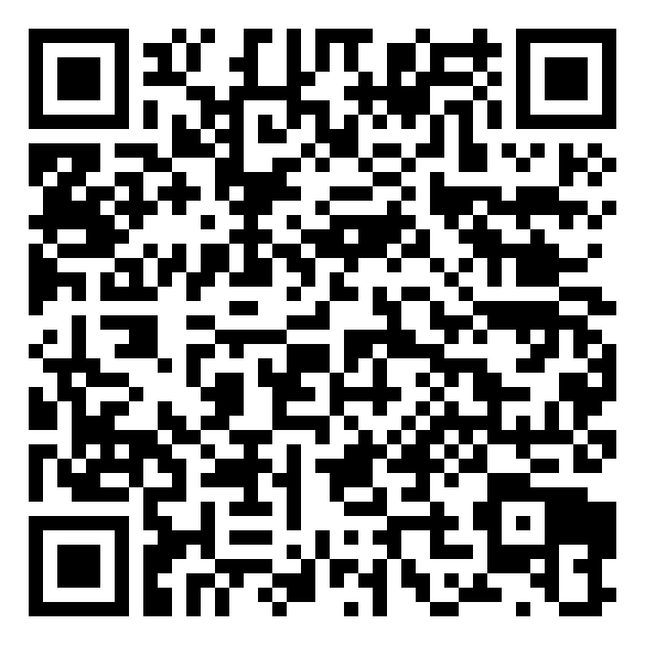 kod QR z danymi kontaktowymi 38595245200000