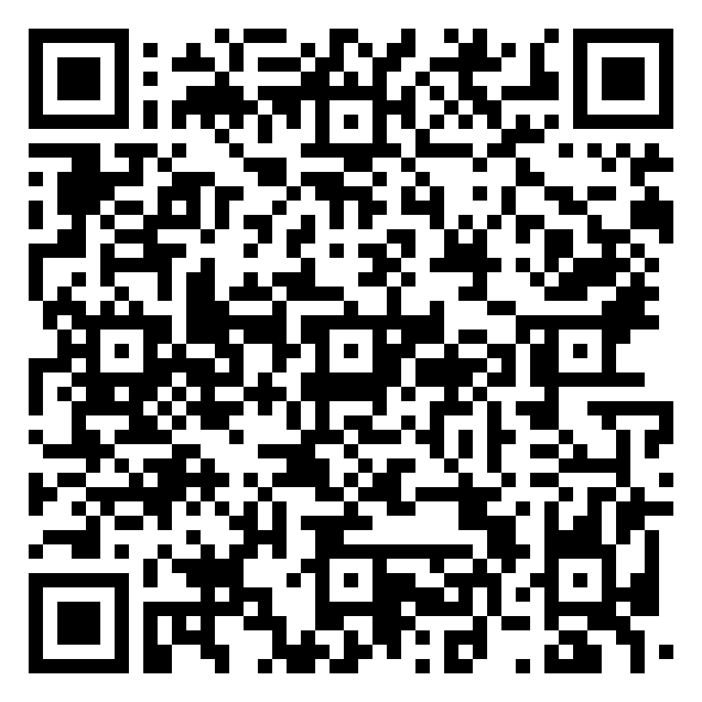 kod QR z danymi kontaktowymi 36226650700000