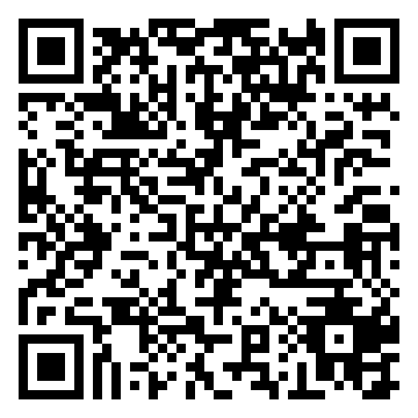 kod QR z danymi kontaktowymi 87042697500000