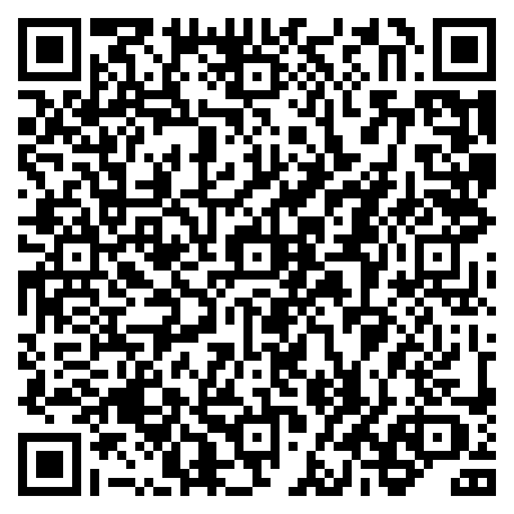 kod QR z danymi kontaktowymi 38768280900000