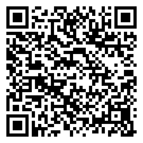 ,,CEL-BUD CELINA ŁĄCZYŃSKA kod QR z danymi kontaktowymi kod QR z danymi kontaktowymi 38173072000000