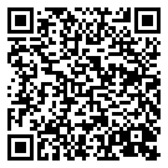 kod QR z danymi kontaktowymi 38214829300000