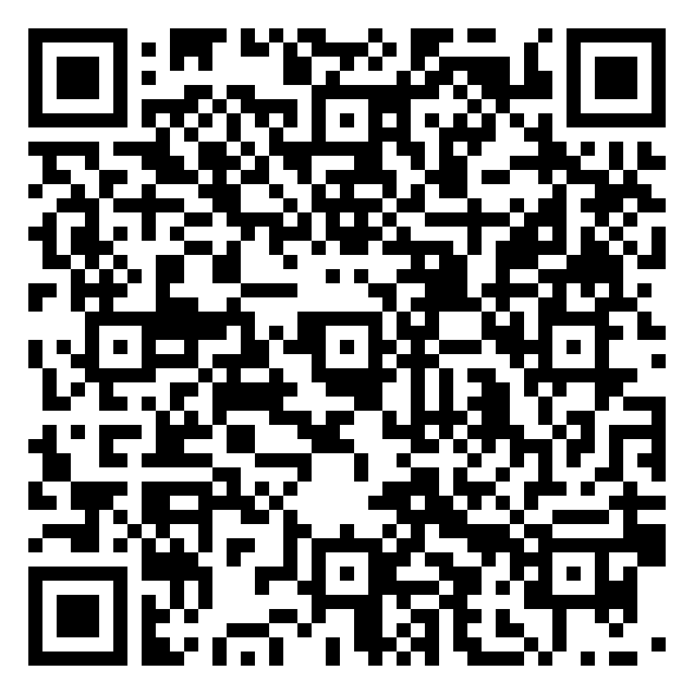 kod QR z danymi kontaktowymi 67298109000000