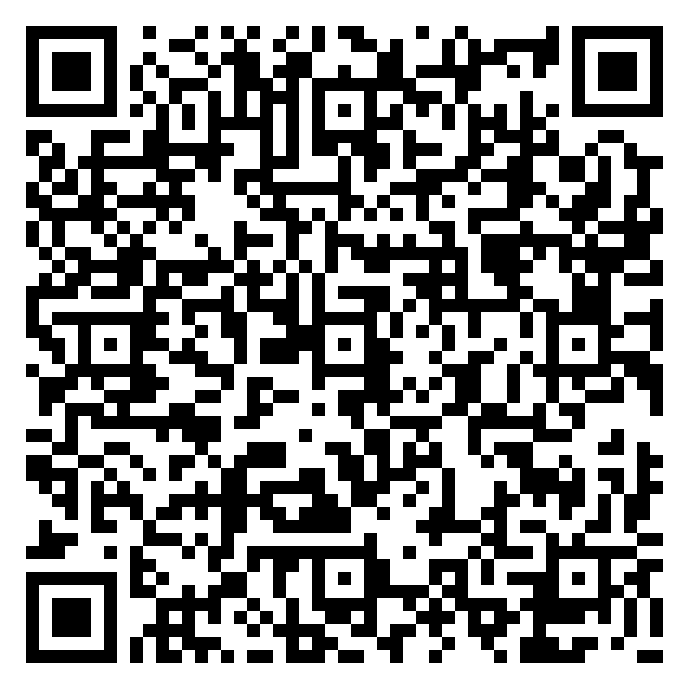 kod QR z danymi kontaktowymi 36457033300000