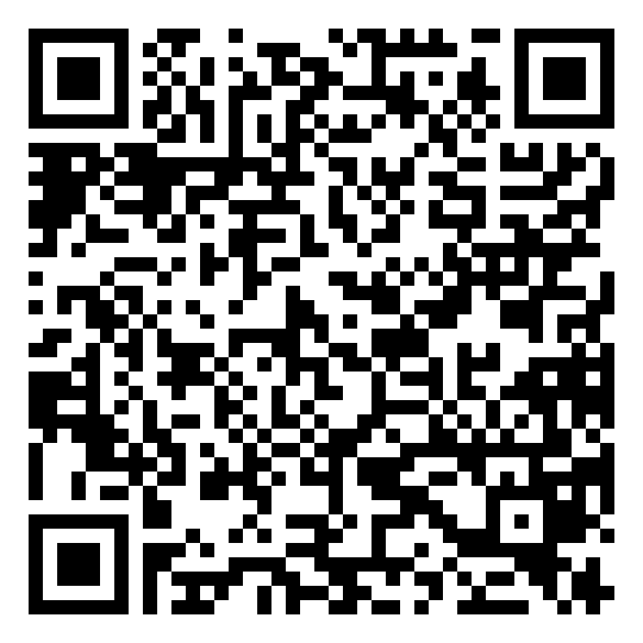 kod QR z danymi kontaktowymi 52005324100000