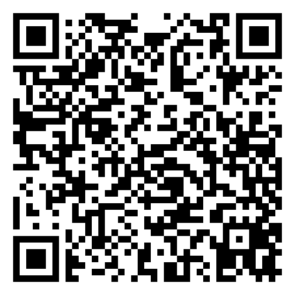 kod QR z danymi kontaktowymi 36244086200000