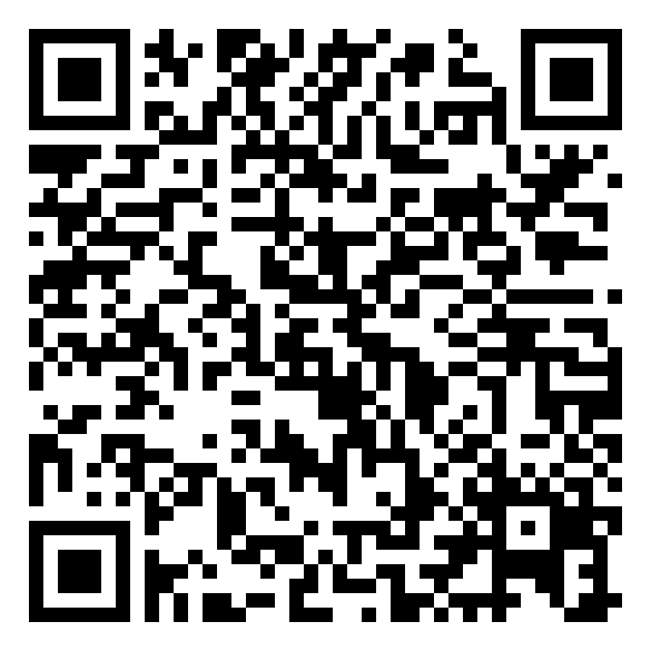 kod QR z danymi kontaktowymi 06011322300000