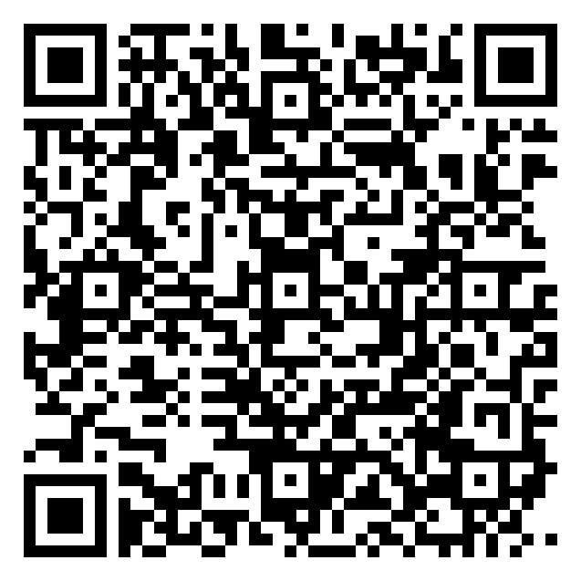 kod QR z danymi kontaktowymi 52374077500000