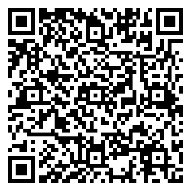 kod QR z danymi kontaktowymi 52977535500000