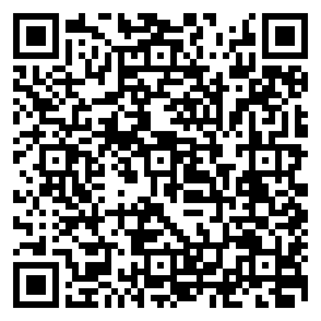 kod QR z danymi kontaktowymi 38782515000000