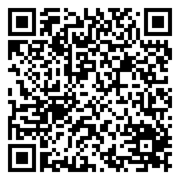 kod QR z danymi kontaktowymi 52635126400000