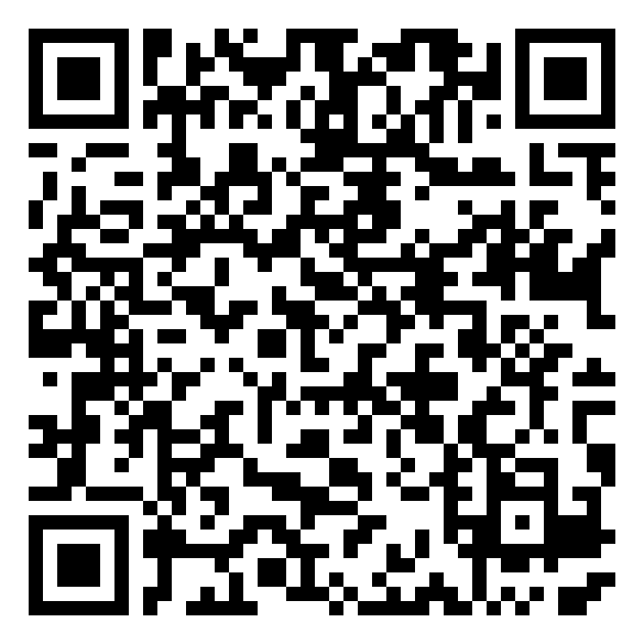 kod QR z danymi kontaktowymi 52095119300000