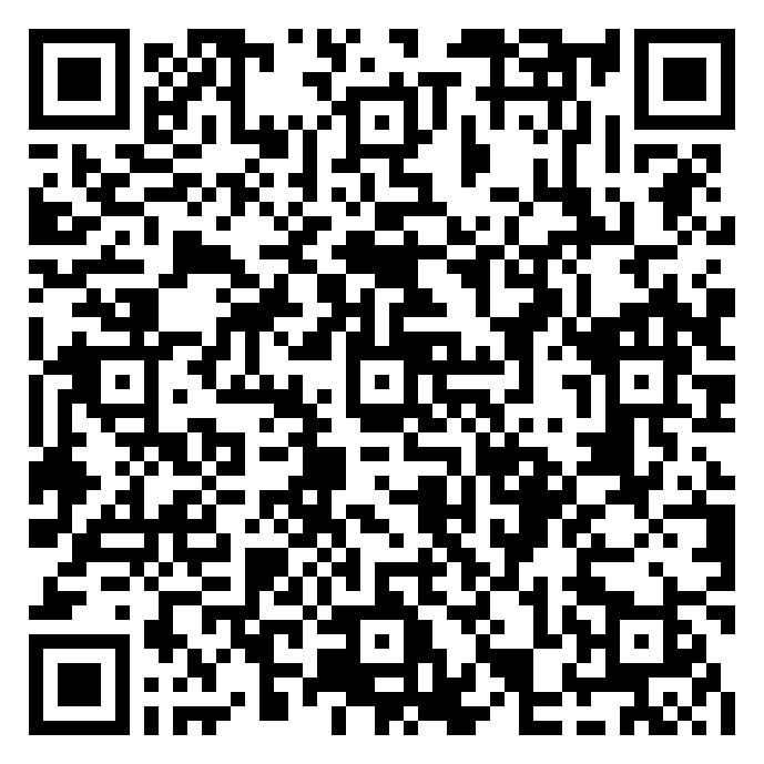 kod QR z danymi kontaktowymi 38355173700000