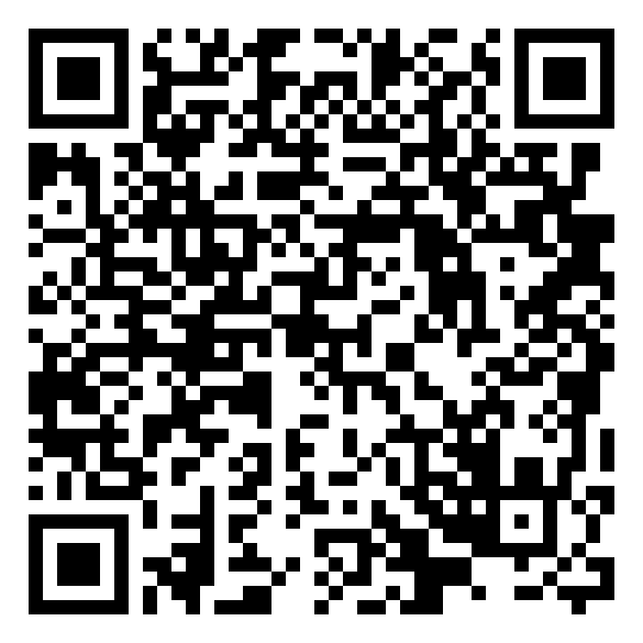 kod QR z danymi kontaktowymi 52083334100000