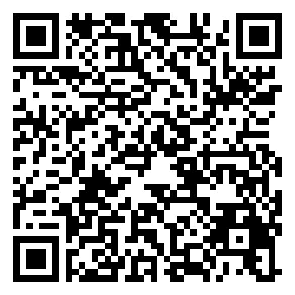 kod QR z danymi kontaktowymi 38621992000000