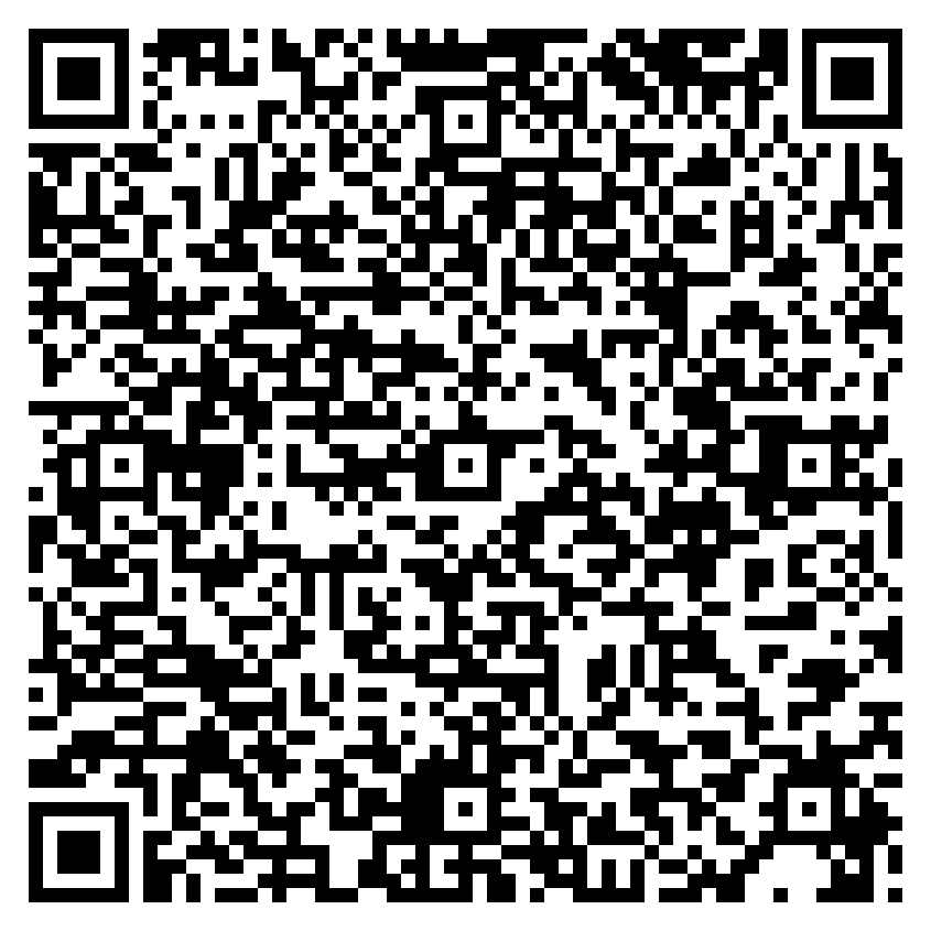 kod QR z danymi kontaktowymi 29077545000000