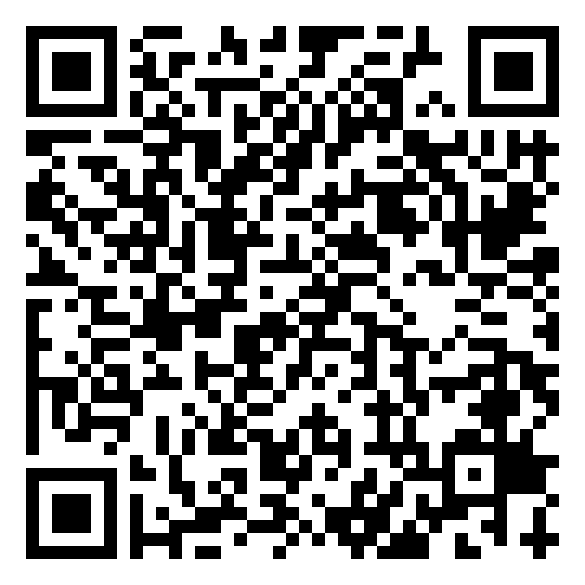 kod QR z danymi kontaktowymi 28135131600000