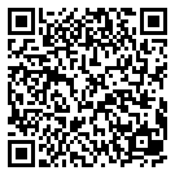 kod QR z danymi kontaktowymi 14719831800000