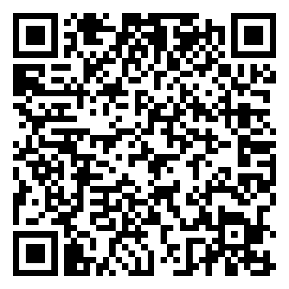 kod QR z danymi kontaktowymi 16159772800000
