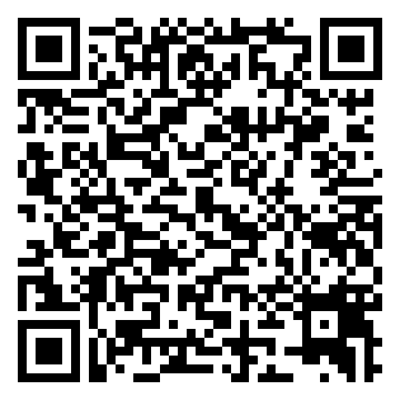 kod QR z danymi kontaktowymi 10084231600000