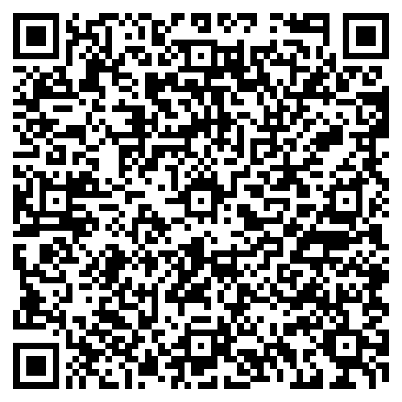 kod QR z danymi kontaktowymi 24177459700000