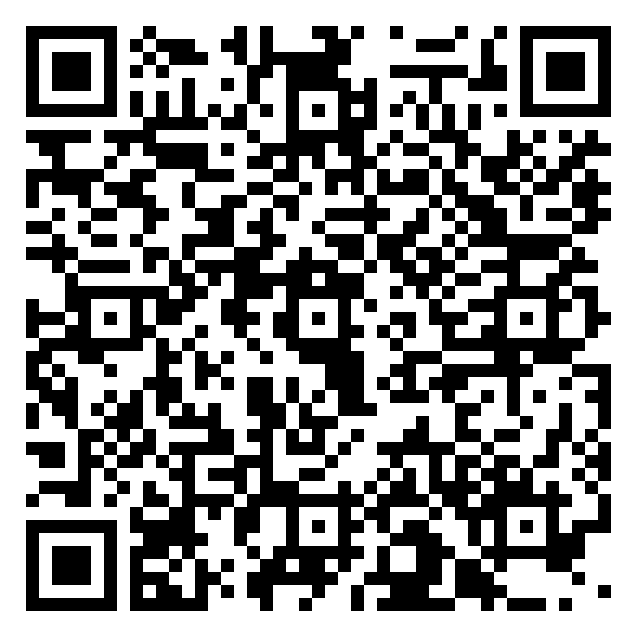 kod QR z danymi kontaktowymi 49269990600000
