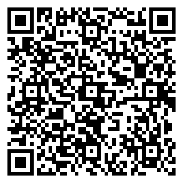 kod QR z danymi kontaktowymi 18067536200000