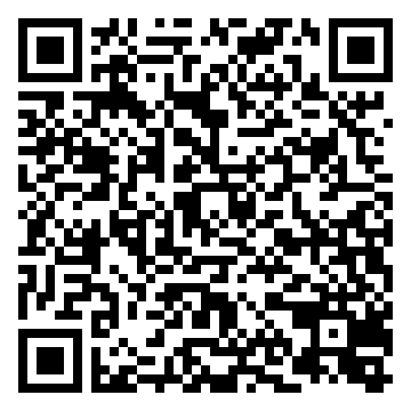 CEL - TRANS Henryk Magiera kod QR z danymi kontaktowymi kod QR z danymi kontaktowymi 59105741000000