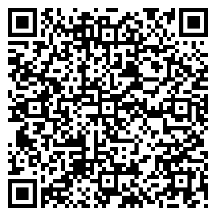 kod QR z danymi kontaktowymi 87143020000000