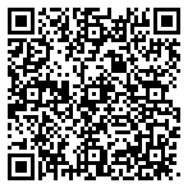 kod QR z danymi kontaktowymi 36626015700000