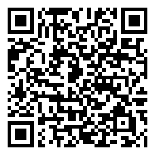 Cel kod QR z danymi kontaktowymi kod QR z danymi kontaktowymi 63438257400000
