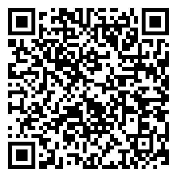kod QR z danymi kontaktowymi 52888802800000