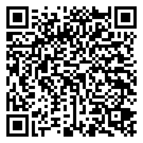 kod QR z danymi kontaktowymi 52036467900000