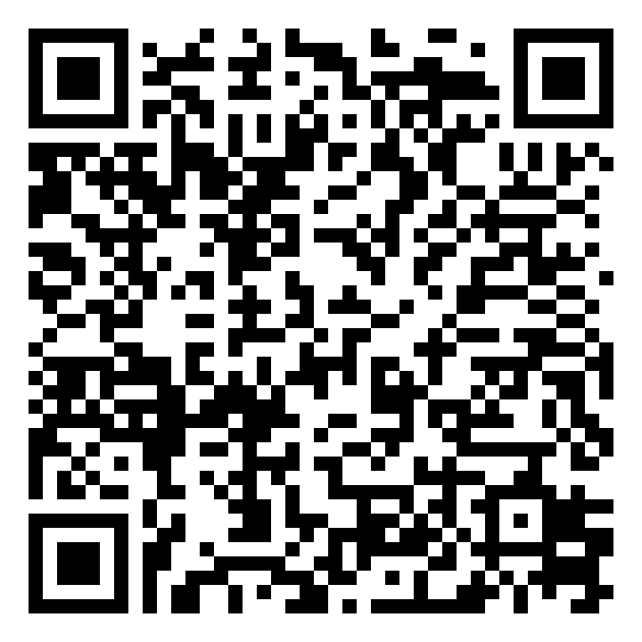 kod QR z danymi kontaktowymi 54230615600000