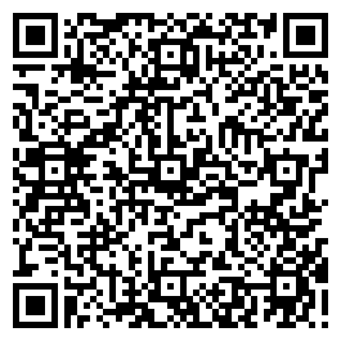 kod QR z danymi kontaktowymi 02126631600000