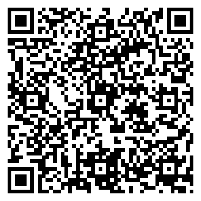 kod QR z danymi kontaktowymi 35148525000000