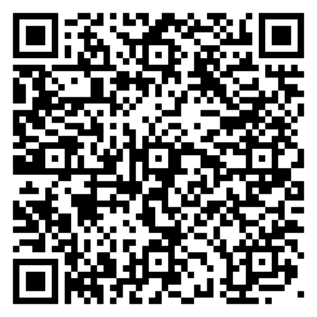 kod QR z danymi kontaktowymi 36292640600000