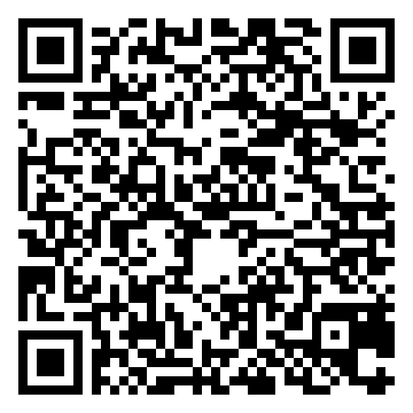 kod QR z danymi kontaktowymi 19258723000000