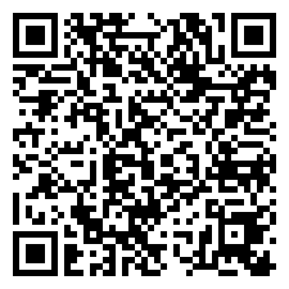 kod QR z danymi kontaktowymi 22031119000000