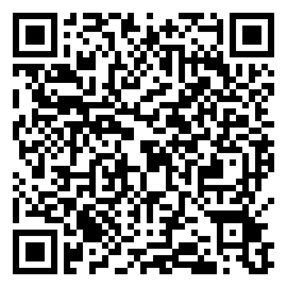 kod QR z danymi kontaktowymi 52048962000000
