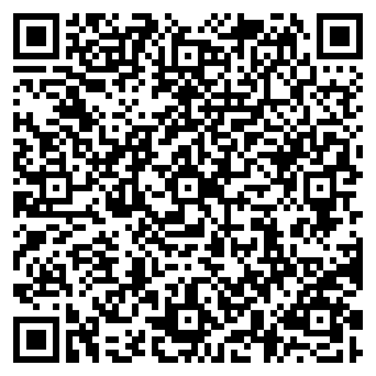 kod QR z danymi kontaktowymi 38648323200000