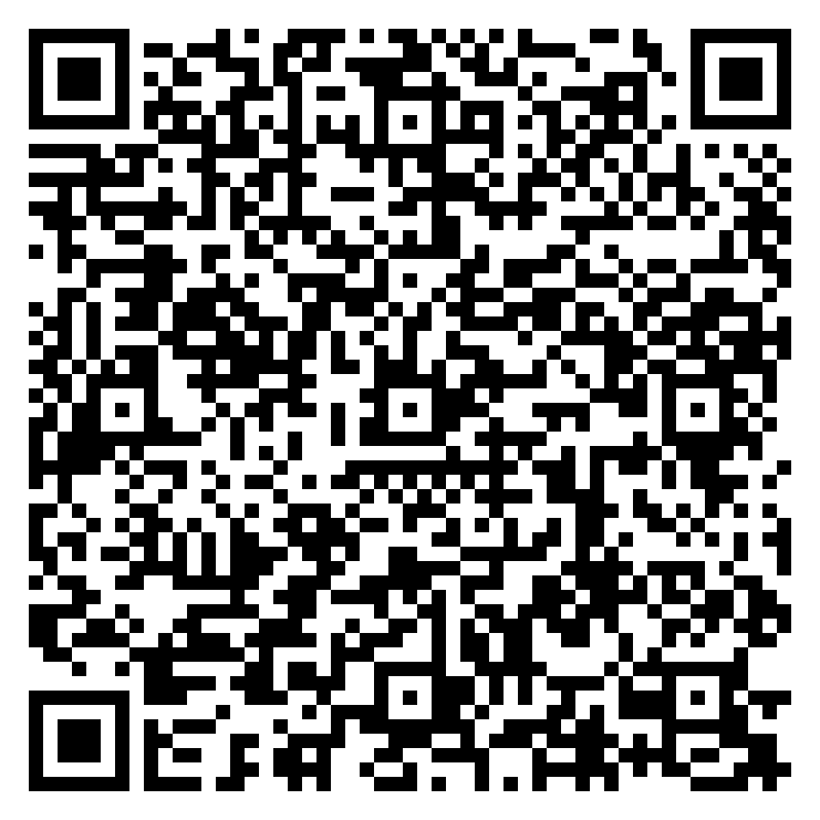 kod QR z danymi kontaktowymi 38373891500000
