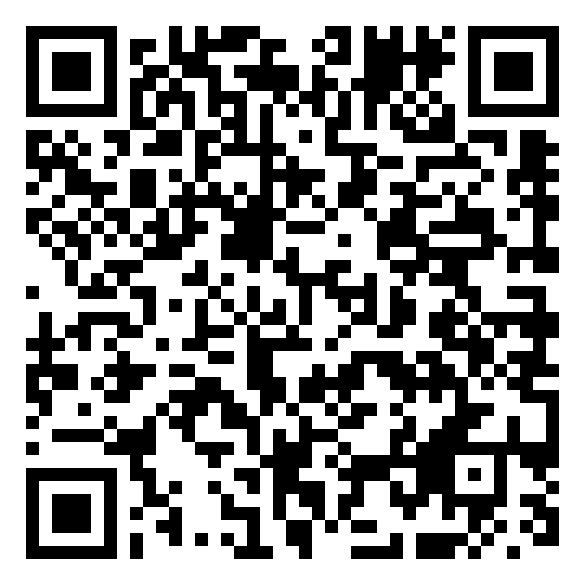 kod QR z danymi kontaktowymi 28060901400000