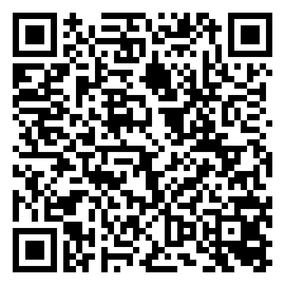 kod QR z danymi kontaktowymi 54085441600000