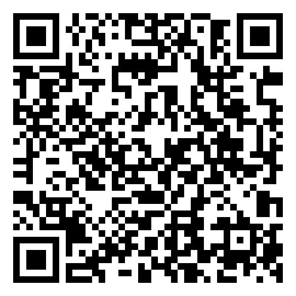 kod QR z danymi kontaktowymi 36419552700000
