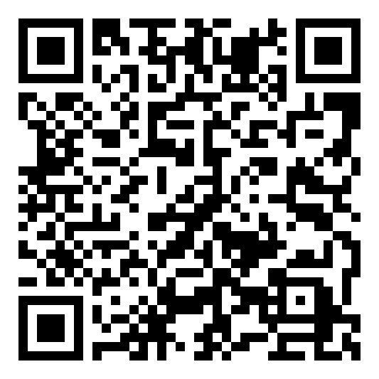 kod QR z danymi kontaktowymi 34142752700000