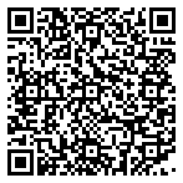kod QR z danymi kontaktowymi 27745303700000
