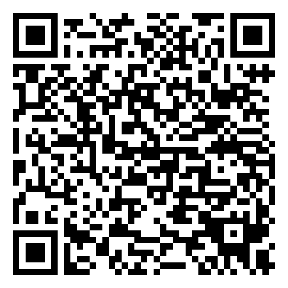 kod QR z danymi kontaktowymi 52767277000000