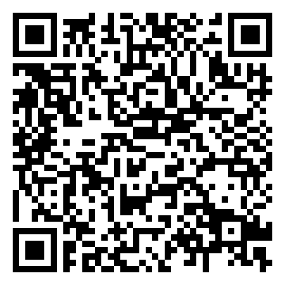 kod QR z danymi kontaktowymi 52097688500000